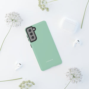 Magic Mint - Protective Phone Case