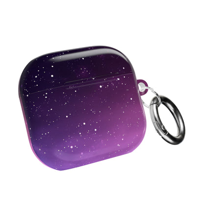 Stellar Drift - AirPods Case