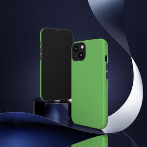 Mantis - Protective Phone Case