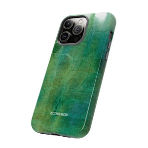 Frank Green | Phone Case for iPhone