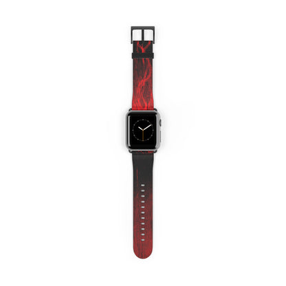 Shadowflare Embrace - Watch Band