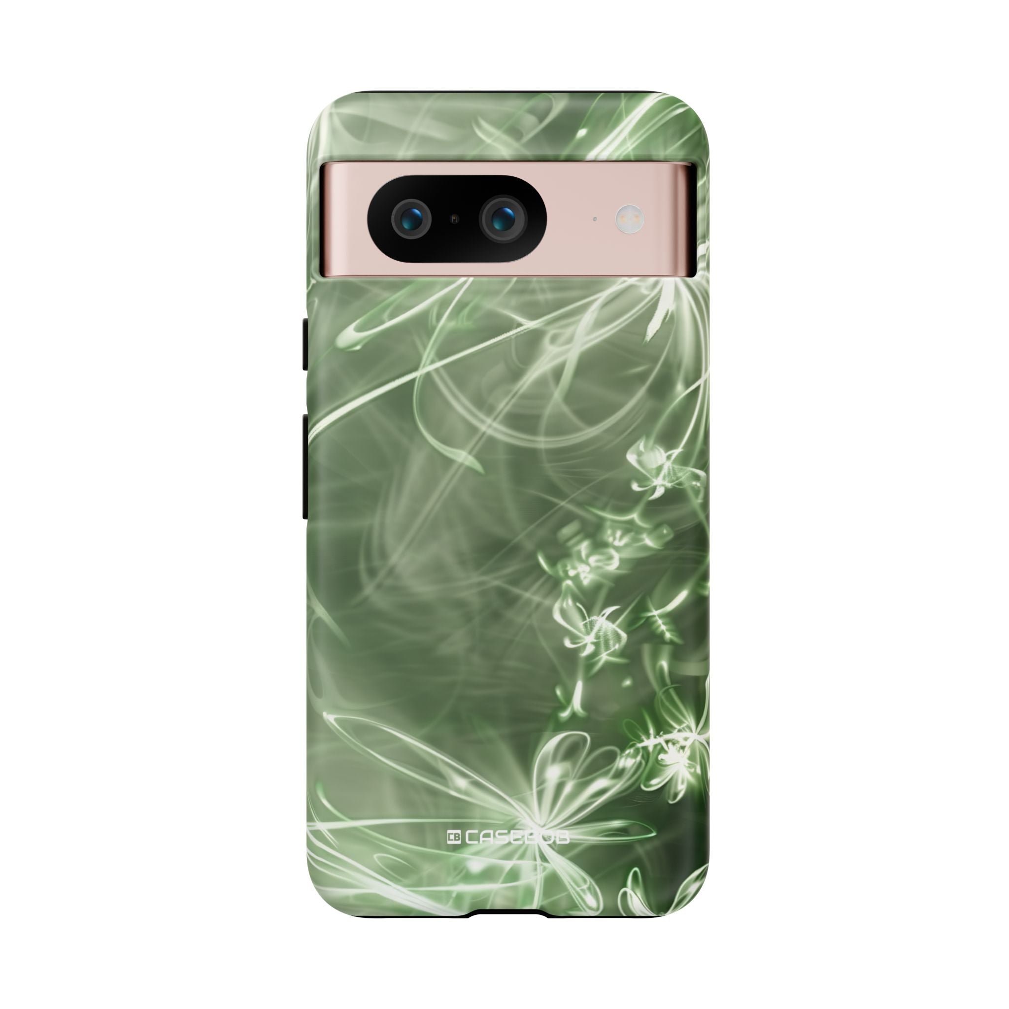 Luminous Serenity - Phone Case for Google Pixel