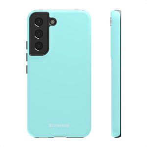 Celeste | Phone Case for Samsung (Protective Case)