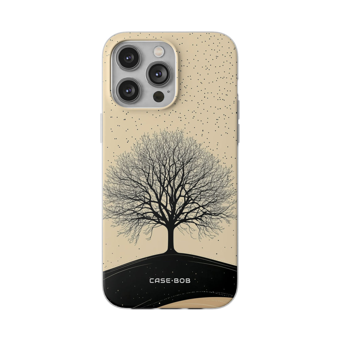 Soft Case