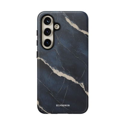 BlueStone - Samsung S24 Protective Case