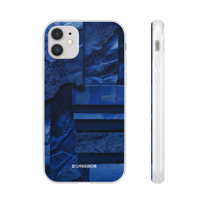 Pantone Color  | Phone Case for iPhone (Flexible Case)