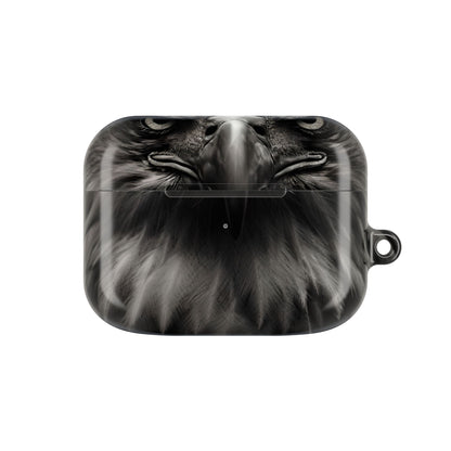 Eagle Intensity - AirPods Case