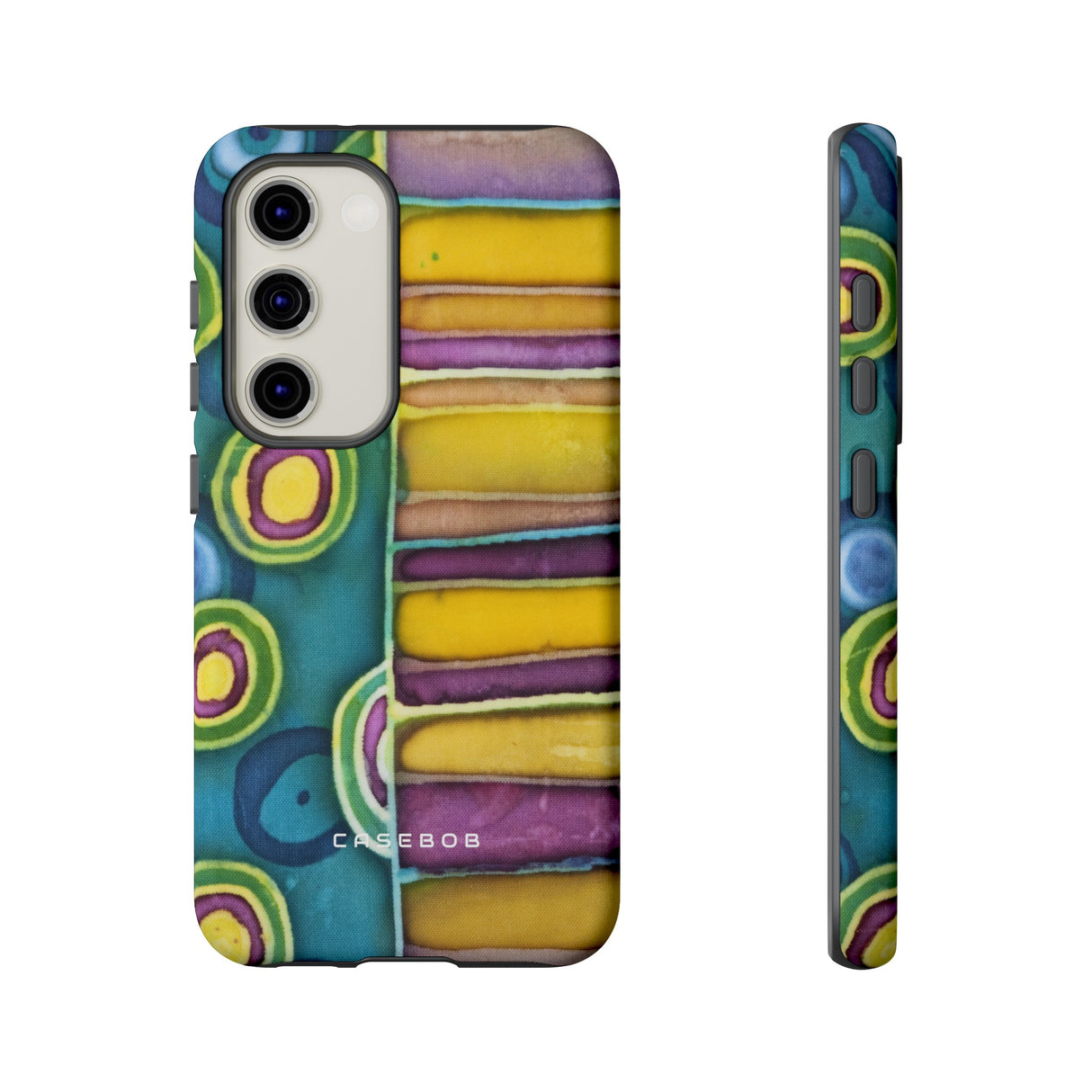 Batik | Phone Case