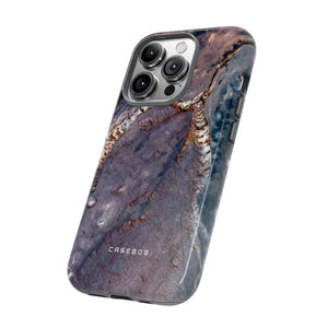 Icarus - Protective Phone Case