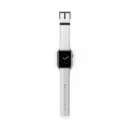 Vertical Gradient - Watch Band