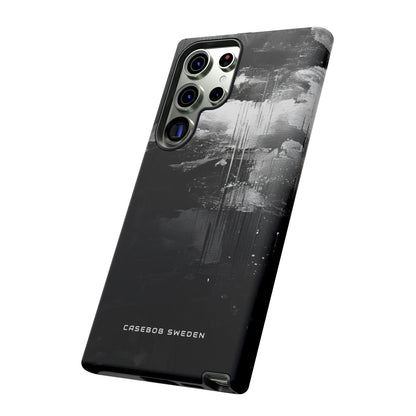 Urban Grit Aesthetic Samsung S23 - Tough Phone Case