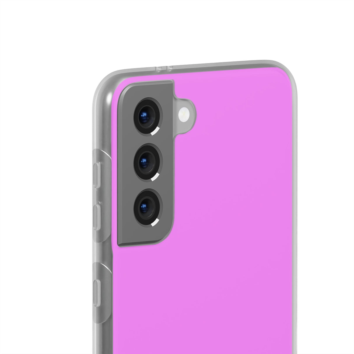 Violet | Phone Case for Samsung (Flexible Case)