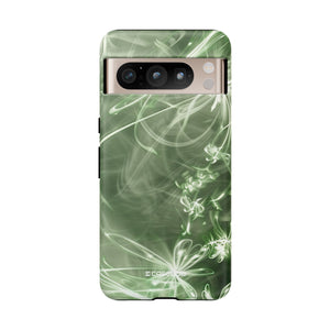 Luminous Serenity | Protective Phone Case for Google Pixel