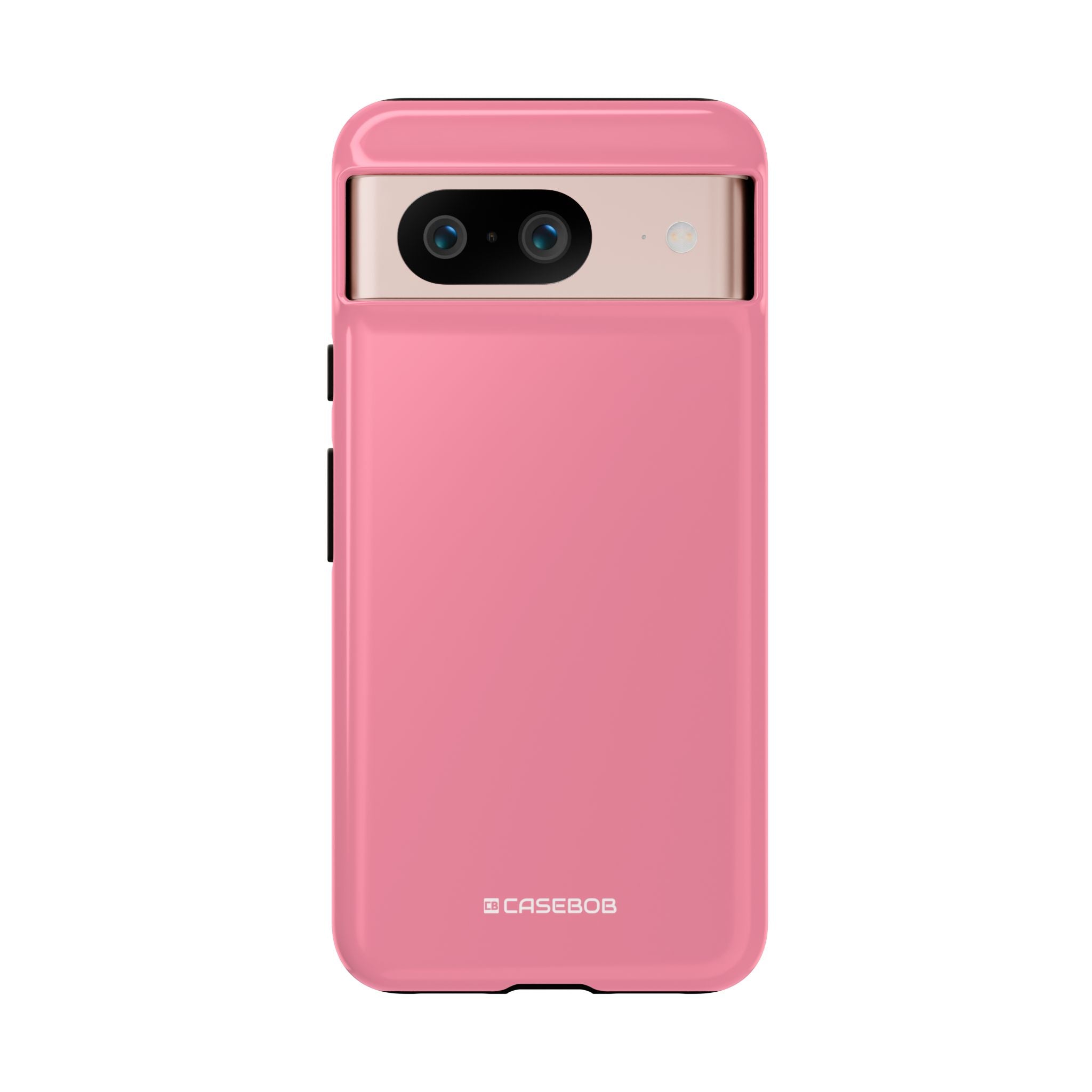 Pink Sherbet | Phone Case for Google Pixel (Protective Case)