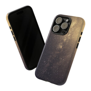 Via Lactea - Protective Phone Case