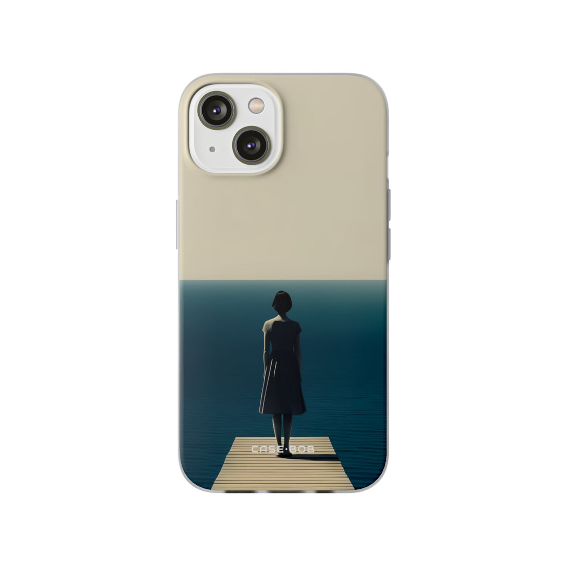 Soft Case