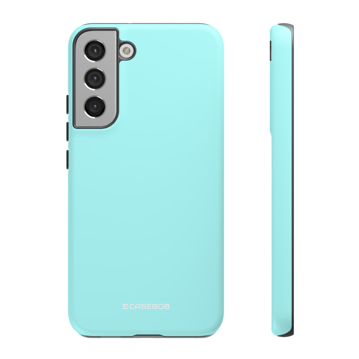 Celeste | Phone Case for Samsung (Protective Case)