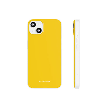 Jonquil | Phone Case for iPhone (Flexible Case)