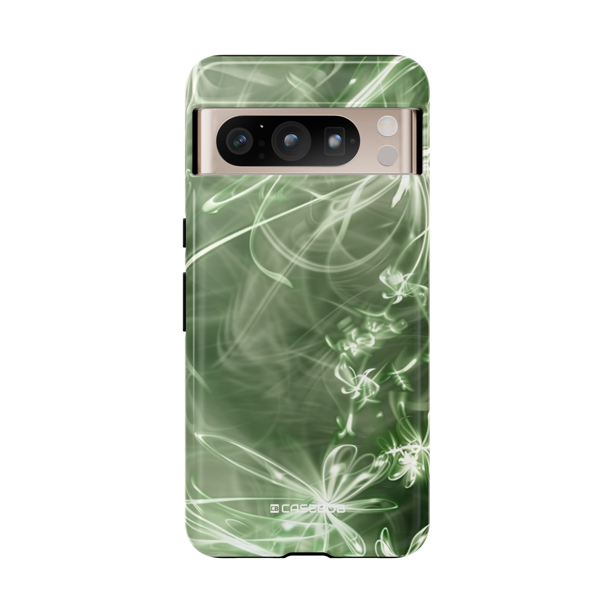 Luminous Serenity - Phone Case for Google Pixel