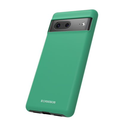 Mint | Phone Case for Google Pixel (Protective Case)