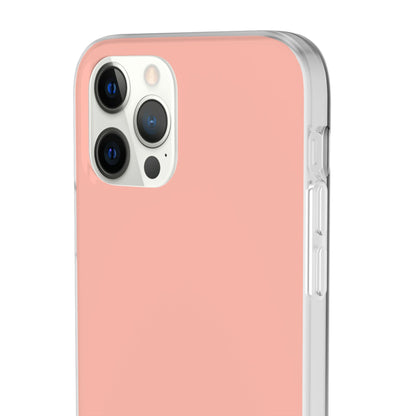 Melon | Phone Case for iPhone (Flexible Case)