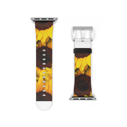 Sunflower Radiance - Urrem