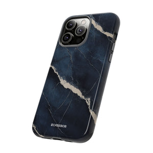 BlueStone - Protective Case for iPhone