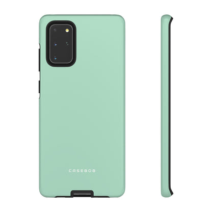 Magic Mint - Protective Phone Case