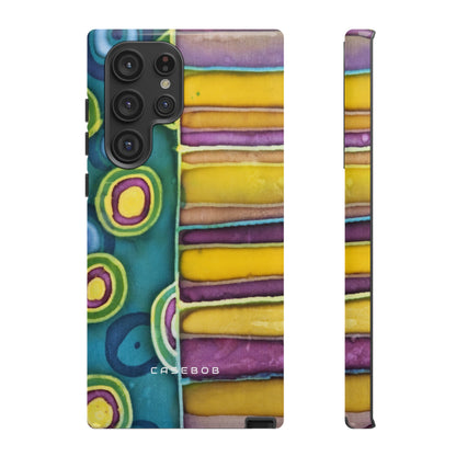 Batik | Phone Case