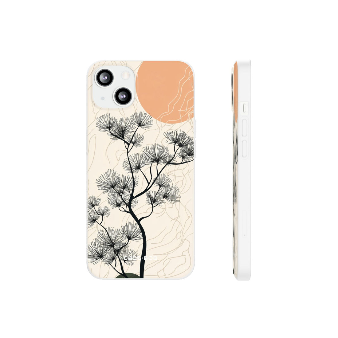Soft Case