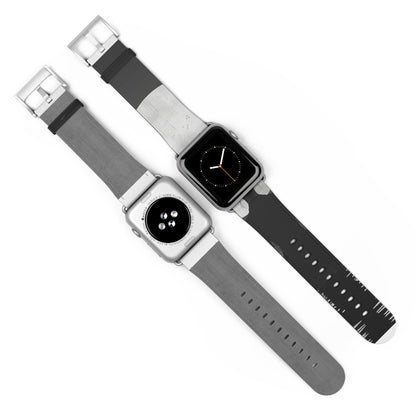 Moonlit Silence - Kellonranneke