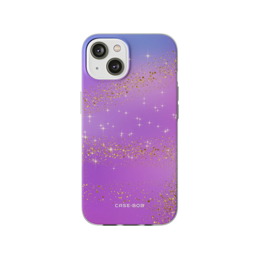 Soft Case