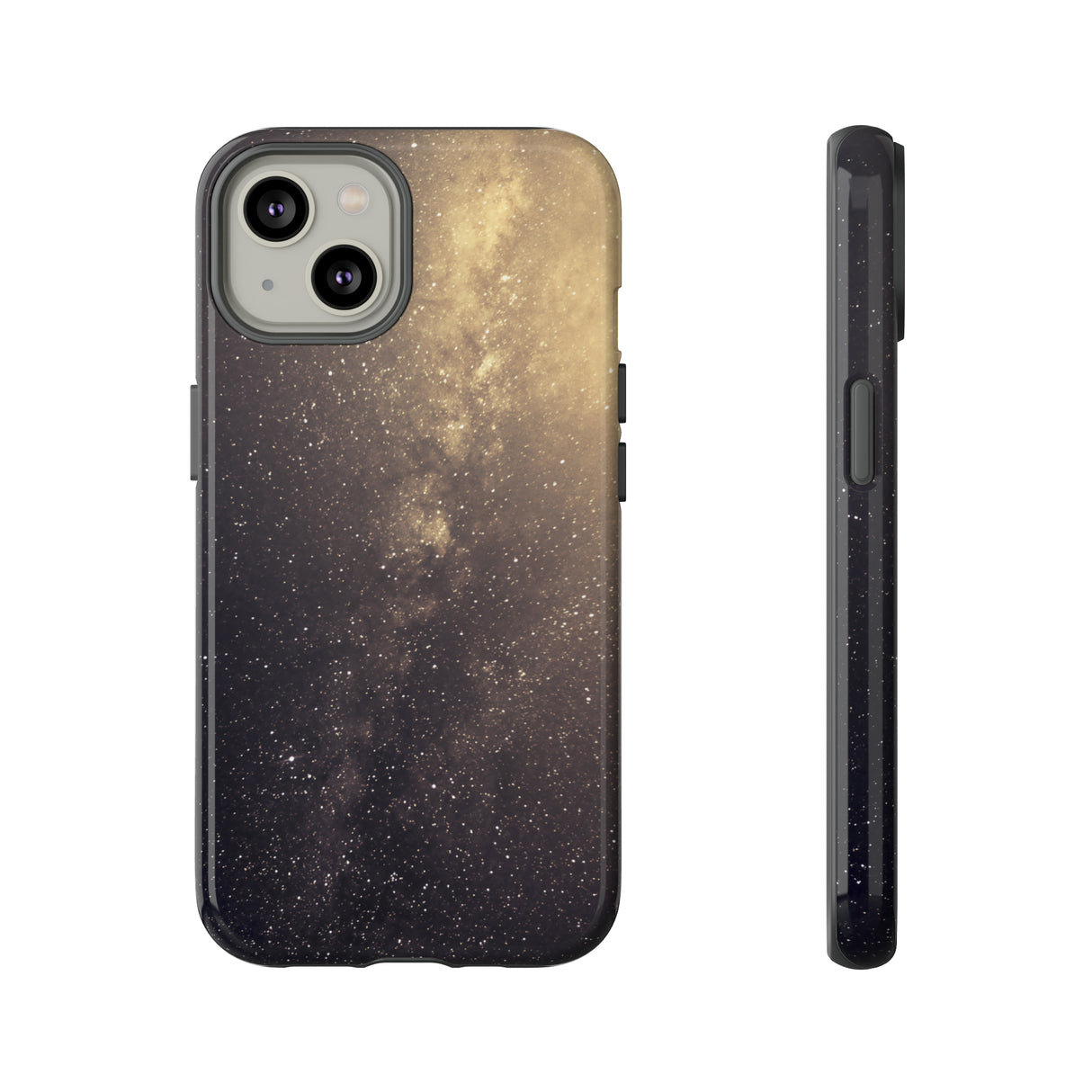 Via Lactea - Protective Phone Case