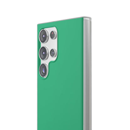 Mint | Phone Case for Samsung (Flexible Case)