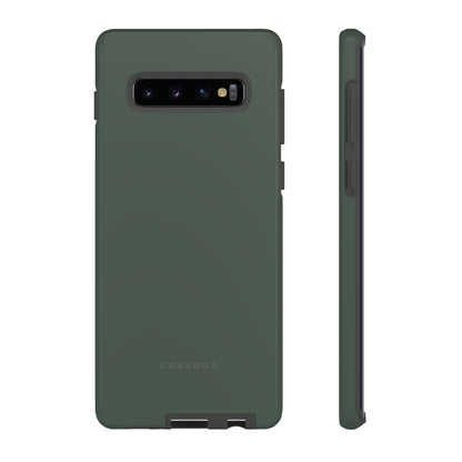 Feldgrau - Protective Phone Case