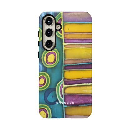 Batik | Phone Case