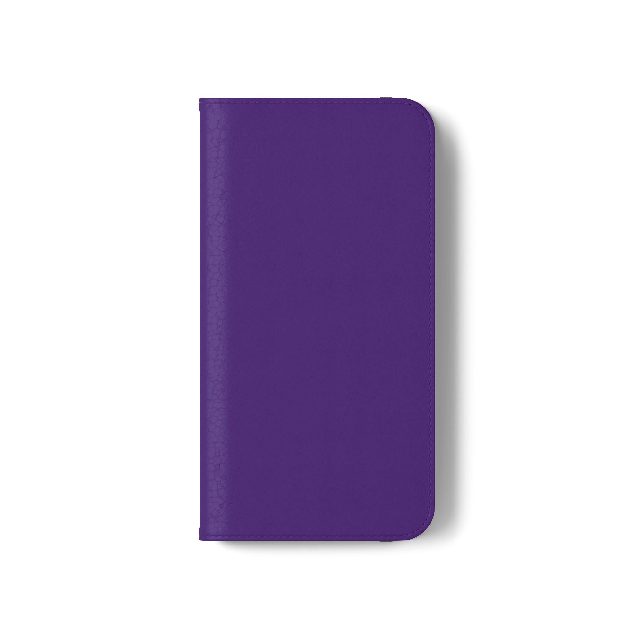 Indigo – iPhone Wallet Hülle