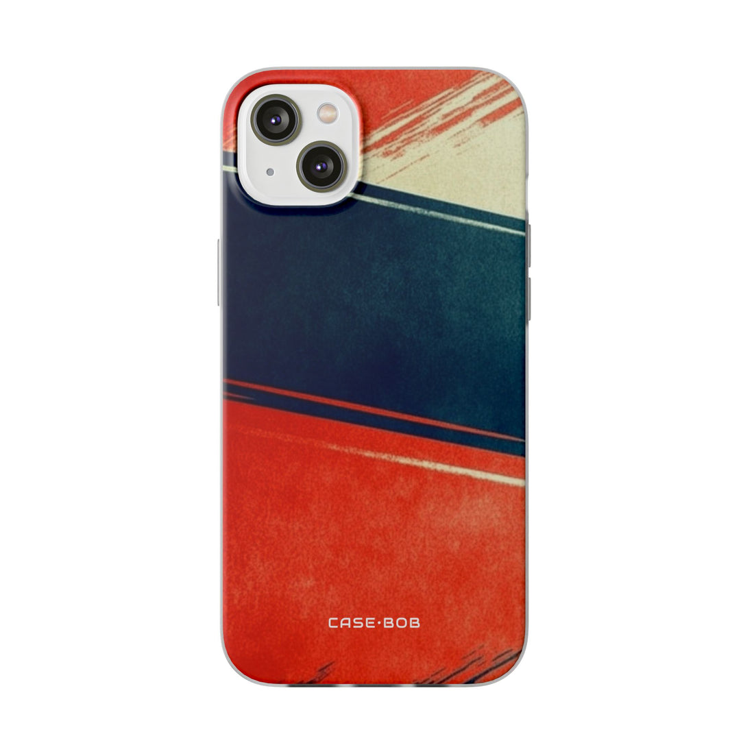 Soft Case