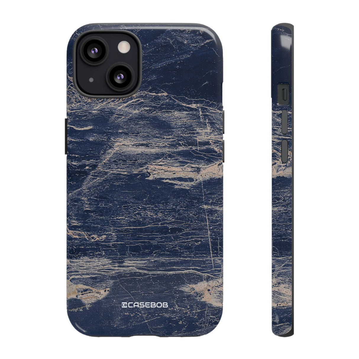 BlueStone Protective Case for iPhone