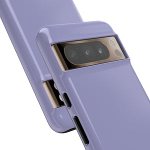 Blue Bell - Protective Phone Case