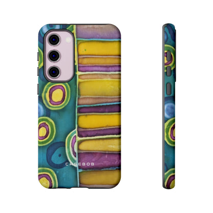 Batik | Phone Case