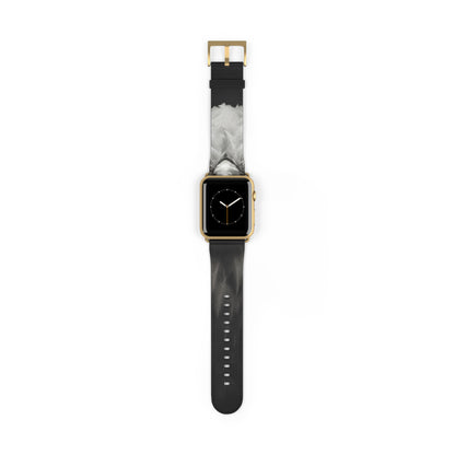 Eagle Intensity - Watch Band
