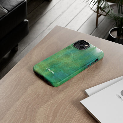 Frank Green | Phone Case for iPhone