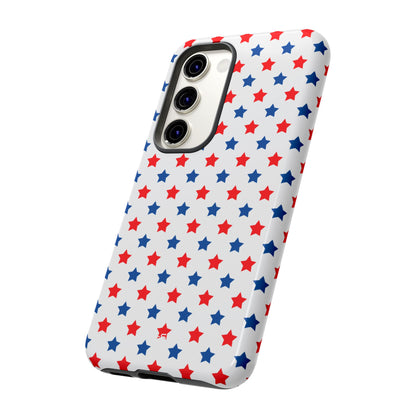 Stars Shine Bright - Samsung Case