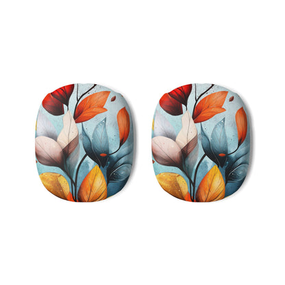 Autumn Vein - AirPod Max Case