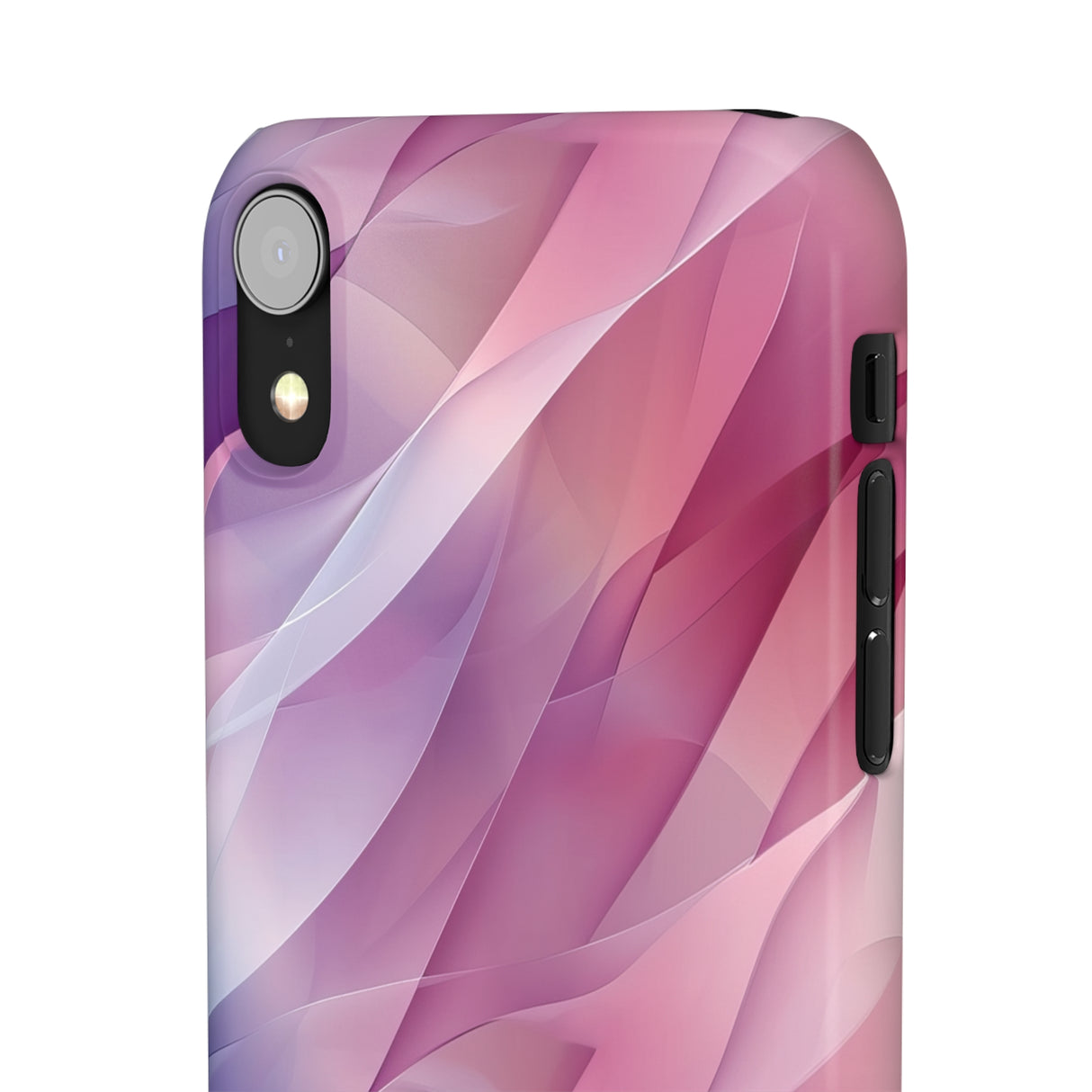 Realistic Pantone Gradient | Phone Case for iPhone (Slim Case)