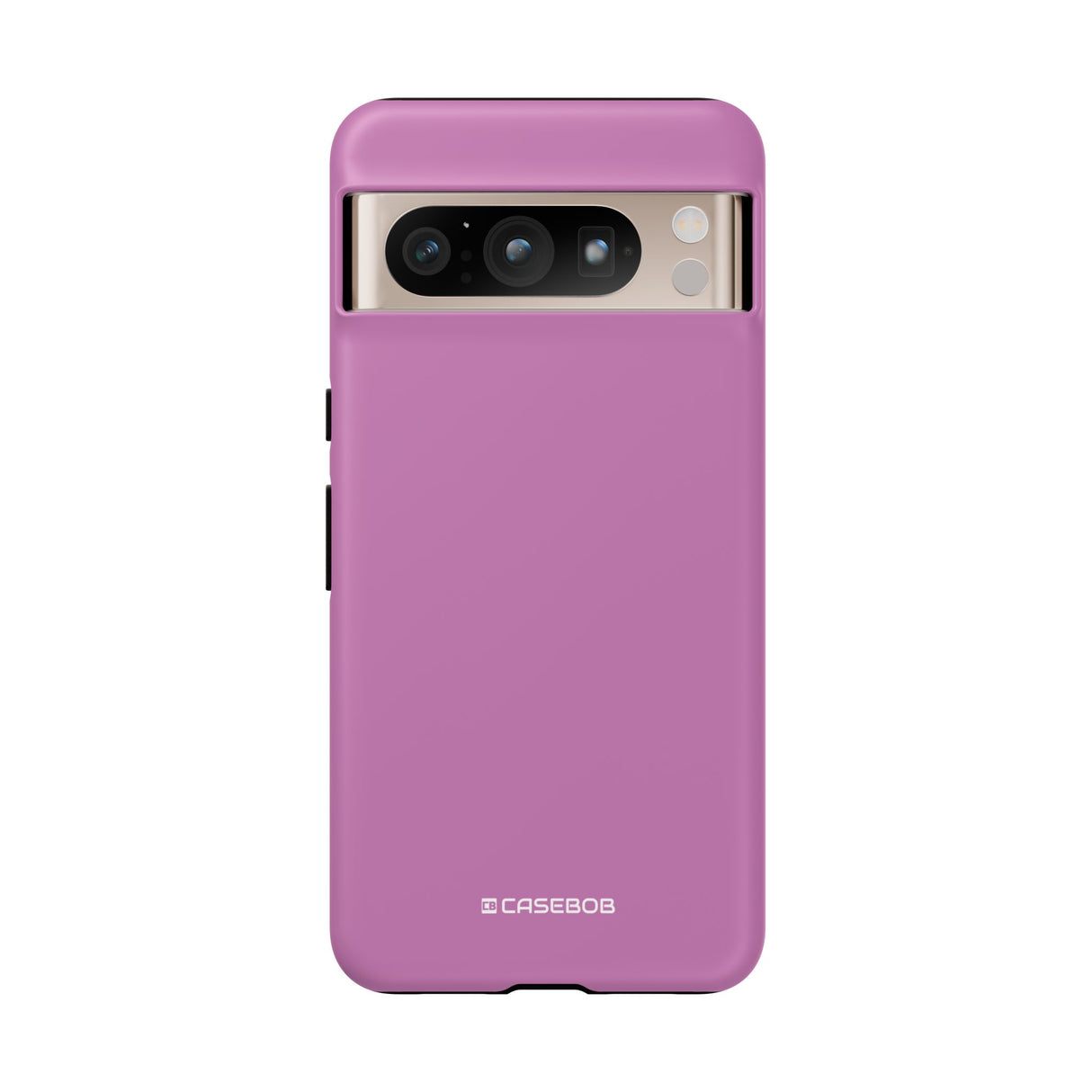 Ultra Pink | Phone Case for Google Pixel (Protective Case)