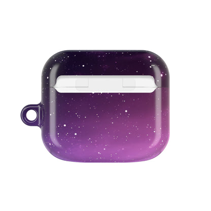 Stellar Drift - AirPods Case