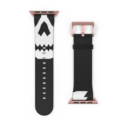 Fractured Skull - Kellonranneke