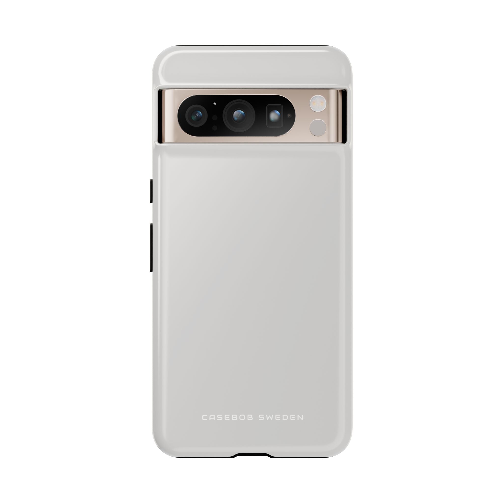 Gainsboro Google Pixel 8 - Tough Phone Case